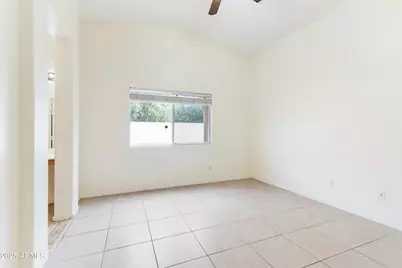 7414 W Eugie Avenue, Peoria, AZ 85381 - Photo 16