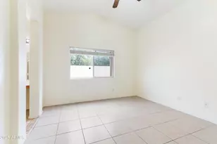 7414 W Eugie Ave, Peoria, AZ 85381 - Photo 16