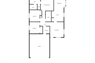 7414 W Eugie Ave, Peoria, AZ 85381 - Photo 28