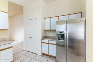 7414 W Eugie Ave, Peoria, AZ 85381 - Photo 8