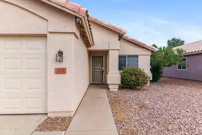 7414 W Eugie Avenue, Peoria, AZ 85381 - Photo 2