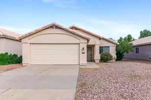 7414 W Eugie Ave, Peoria, AZ 85381 - Photo 1