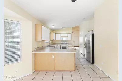 7414 W Eugie Avenue, Peoria, AZ 85381 - Photo 10