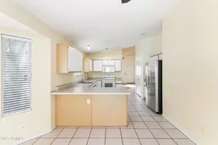 7414 W Eugie Ave, Peoria, AZ 85381 - Photo 10