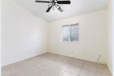 7414 W Eugie Avenue, Peoria, AZ 85381 - Photo 20