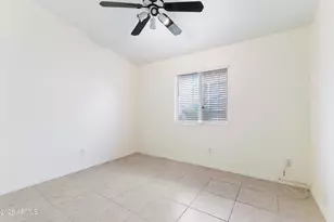 7414 W Eugie Ave, Peoria, AZ 85381 - Photo 20