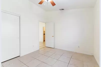 7414 W Eugie Avenue, Peoria, AZ 85381 - Photo 24