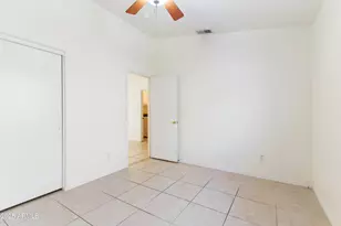 7414 W Eugie Ave, Peoria, AZ 85381 - Photo 24