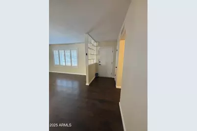 619 N 67th Place, Mesa, AZ 85205 - Photo 2