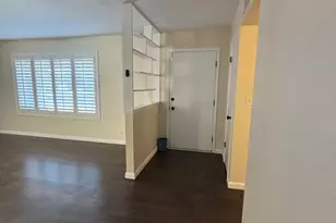 619 N 67th Pl, Mesa, AZ 85205 - Photo 2