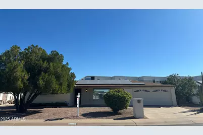 619 N 67th Place, Mesa, AZ 85205 - Photo 20