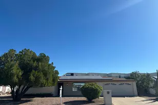 619 N 67th Pl, Mesa, AZ 85205 - Photo 20