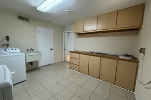 619 N 67th Pl, Mesa, AZ 85205 - Photo 16