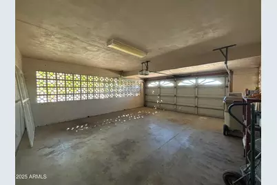 619 N 67th Place, Mesa, AZ 85205 - Photo 18