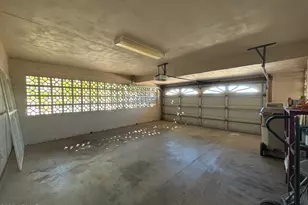 619 N 67th Pl, Mesa, AZ 85205 - Photo 18