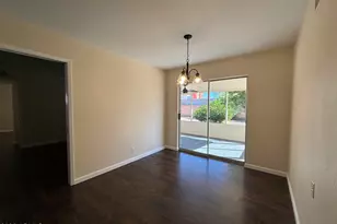 619 N 67th Pl, Mesa, AZ 85205 - Photo 6