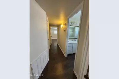 619 N 67th Place, Mesa, AZ 85205 - Photo 12