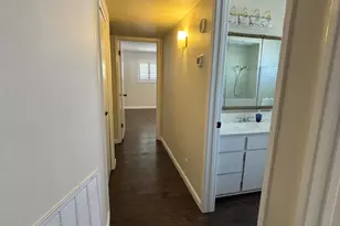 619 N 67th Pl, Mesa, AZ 85205 - Photo 12