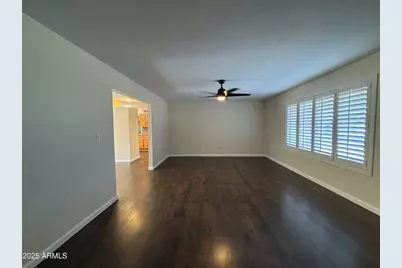 619 N 67th Place, Mesa, AZ 85205 - Photo 4