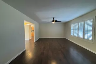 619 N 67th Pl, Mesa, AZ 85205 - Photo 4