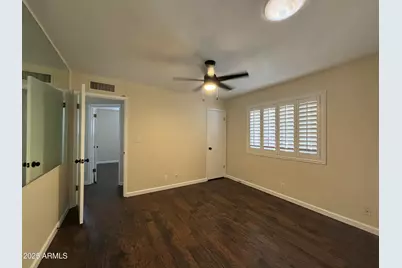 619 N 67th Place, Mesa, AZ 85205 - Photo 14