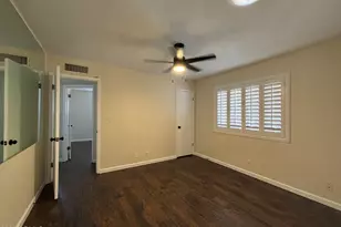 619 N 67th Pl, Mesa, AZ 85205 - Photo 14