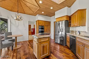 2082 William Palmer, Flagstaff, AZ 86005 - Photo 18