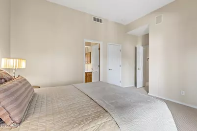 2082 William Palmer --, Flagstaff, AZ 86005 - Photo 42