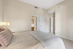 2082 William Palmer, Flagstaff, AZ 86005 - Photo 42