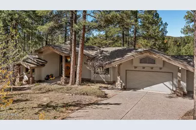 2082 William Palmer --, Flagstaff, AZ 86005 - Photo 56