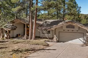 2082 William Palmer, Flagstaff, AZ 86005 - Photo 56