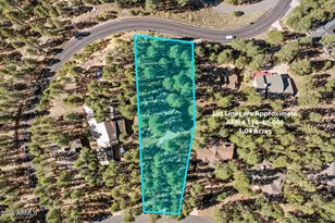 2082 William Palmer, Flagstaff, AZ 86005 - Photo 2