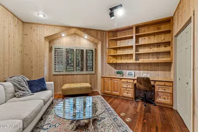 2082 William Palmer --, Flagstaff, AZ 86005 - Photo 34