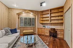 2082 William Palmer, Flagstaff, AZ 86005 - Photo 34