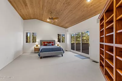 2082 William Palmer --, Flagstaff, AZ 86005 - Photo 26