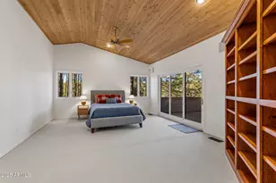 2082 William Palmer, Flagstaff, AZ 86005 - Photo 26