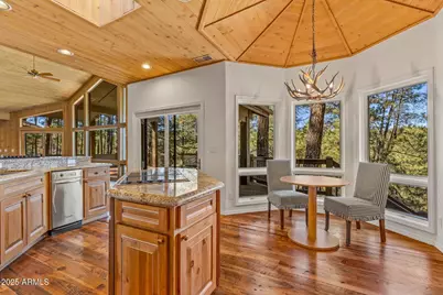 2082 William Palmer --, Flagstaff, AZ 86005 - Photo 14