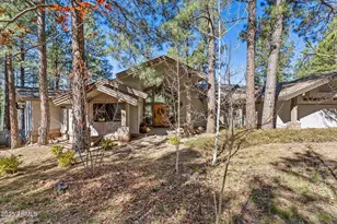 2082 William Palmer, Flagstaff, AZ 86005 - Photo 2