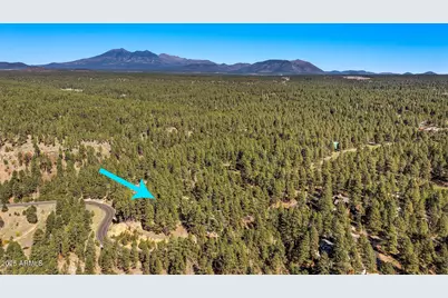 2082 William Palmer --, Flagstaff, AZ 86005 - Photo 4