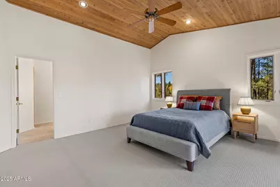 2082 William Palmer --, Flagstaff, AZ 86005 - Photo 28