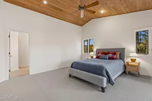 2082 William Palmer, Flagstaff, AZ 86005 - Photo 28