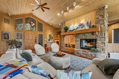 2082 William Palmer --, Flagstaff, AZ 86005 - Photo 10