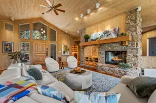 2082 William Palmer, Flagstaff, AZ 86005 - Photo 10