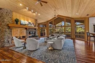 2082 William Palmer, Flagstaff, AZ 86005 - Photo 8