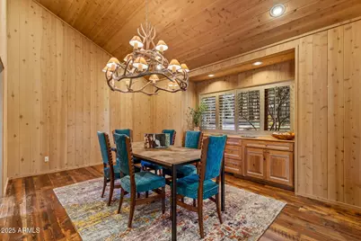 2082 William Palmer --, Flagstaff, AZ 86005 - Photo 20