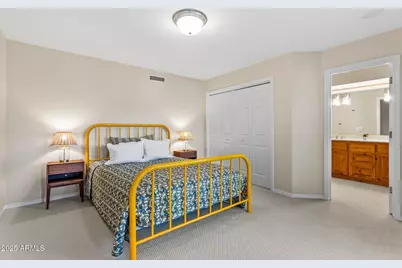 2082 William Palmer --, Flagstaff, AZ 86005 - Photo 38