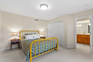 2082 William Palmer, Flagstaff, AZ 86005 - Photo 38