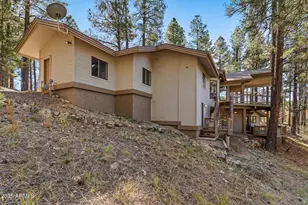 2082 William Palmer, Flagstaff, AZ 86005 - Photo 50