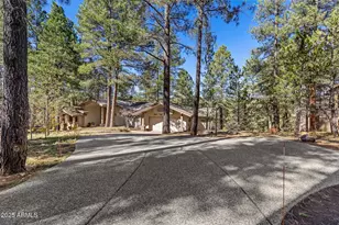 2082 William Palmer, Flagstaff, AZ 86005 - Photo 4