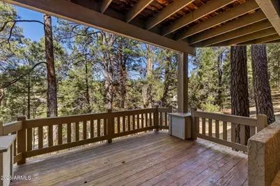 2082 William Palmer --, Flagstaff, AZ 86005 - Photo 48